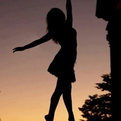 بناديلك يا حبيبي  _ فيروز