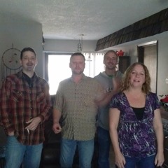 Happy Thanksgiving Song