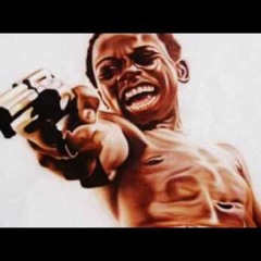 Who Shoot Yuh x E Stezzy Dj-pre....