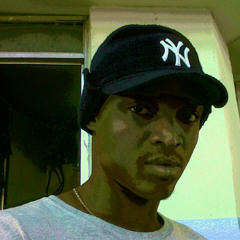 beralusmusic