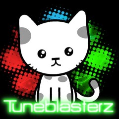 TheFreakSound & Tuneblasterz - Save Your Kisses (Tuneblasterz