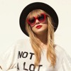 Taylor Swift - 22 ( Vand AxL )