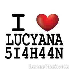 Macarena II - Jun Jack'D Production