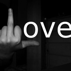 Matthew & Withecker - We Fuck Your Love (preview)