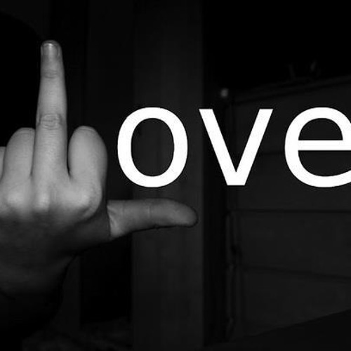 Matthew & Withecker - We Fuck Your Love (preview)