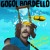 Artwork for Gogol Bordello - Lost Innocent World