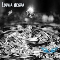 LLUVIA NEGRA