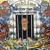 Artwork for ALL DI PEOPLE