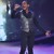 Artwork for Joshua Ledet - A Change Is Gonna Come