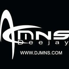 Hands On Cudi - Techno Happiness (MNS & Selecta Bootleg) incl. DL !