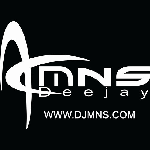 Hands On Cudi - Techno Happiness (MNS & Selecta Bootleg) incl. DL !
