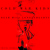 Artwork for Cold War Kids - Miracle Mile