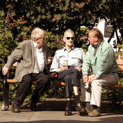 Lexotan _ Sentenza _ Badge      90 x 3    prod. lexotan