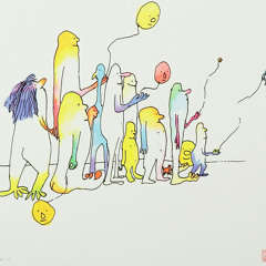 Free as a bird