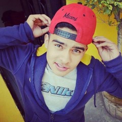 "Me encantas" Dylan Castro FT. Mauri Ovalle (OvalleSTUDIO).