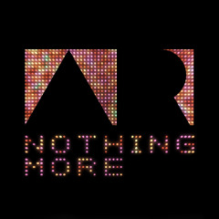 Nothing More Featuring Reed Intermediate School