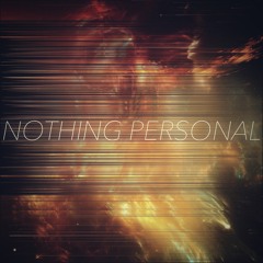 Taste Nate - Nothing Personal