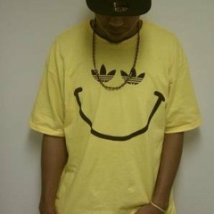 Trab Cash - Jealousy