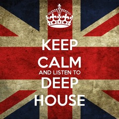 Fine Deep House