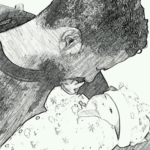 أنس-وائل جسار