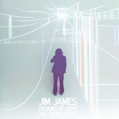 Jim James - State Of The Art (A.E.I.O.U)