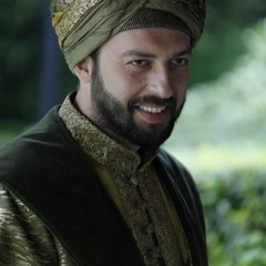 Muhteşem Yüzyıl Dizi Müzikleri - Ayrılık (Full - HQ)By Ahmet Yeniceriler