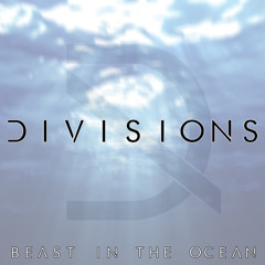 Beast In The Ocean (Acoustic)