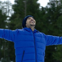 YA SADIKI*{ يا صديقي }