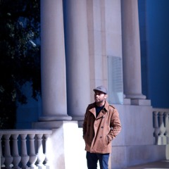 We Found Love by JuanEsmoriz