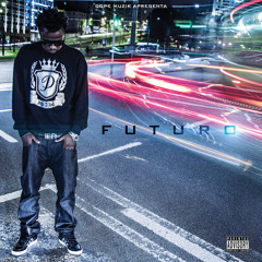 Prodigio - Futuro [2013]