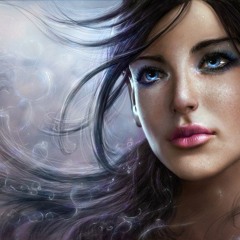 vivre pour toi (life for you)