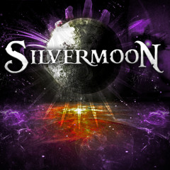 Silvermoon - The Final Countdown
