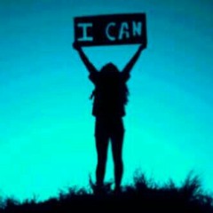 ان تطاول ليلنآ