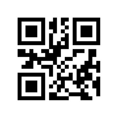 Mix  REGGAE CLASICO Dj Key 2013