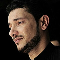 ملا قحطان البديري -  زينب انا