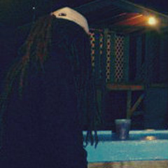 "Bahama Breeze" Reddread ft Dro-Capone