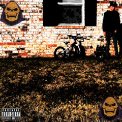 YUNG WOADIE : BURIED ALIVE (SAMPLE) PROD YUNG WOADIE