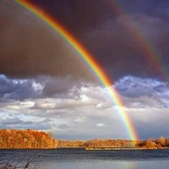 After Doa Semalam Ceriaaaaaaa at Pagi2 benar \(^.^)/