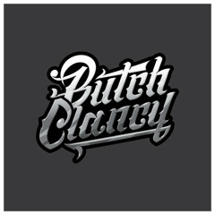 BUTCH CLANCY - UPS & DOWNS