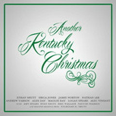 We Wish You a Merry Christmas (Instrumental)