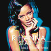 Rihanna Stay Ft Mikky Ekko (Jaku & Dj Cristian Remix)