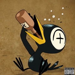 Game1+Ecskillz+Gasper+Misiga+Masdoped_Comparticion Vol.1(Prod.LentejaMadness)