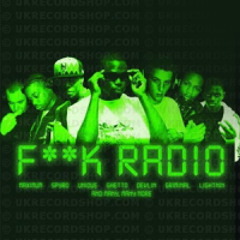 2011 Fuck Radio New Wave (UNRELEASED SNIPS OF SET)DOWNLOAD NOW!!!!!!