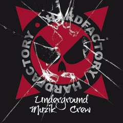 New private playlist