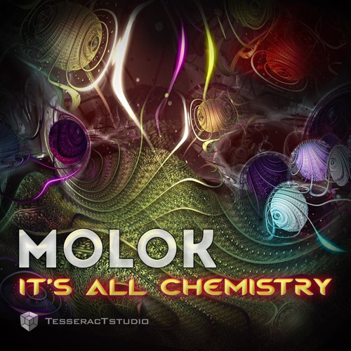 Molok & Vertex feat. Subliminal codes - Hemija ( It`s All Chemistry ) SAMPLE