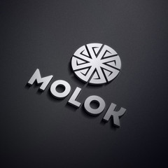 Molok - Nothing ( Tribute rmx to Holden & Thompson  ) FREE DOWNLOAD