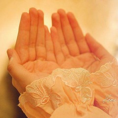 إلهي وكم لي فيك نجوي - بدون إيقاع ~ حمود الخضر