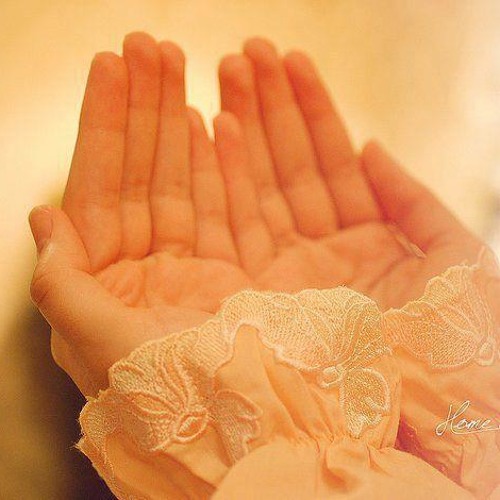 إلهي وكم لي فيك نجوي - بدون إيقاع ~ حمود الخضر