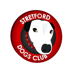 Stretford Dogs Club | Too Underground for Pacha - Volume 2