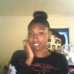 Struggling With Hard Times